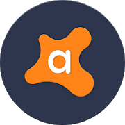Avast Mobile Security Premium for Android