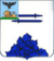 Логотип Администрация Яковлевского района