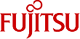 Логотип Fujitsu Technology Solutions