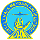 Общее Управление государственной Власти Аэропортов (DHMI)